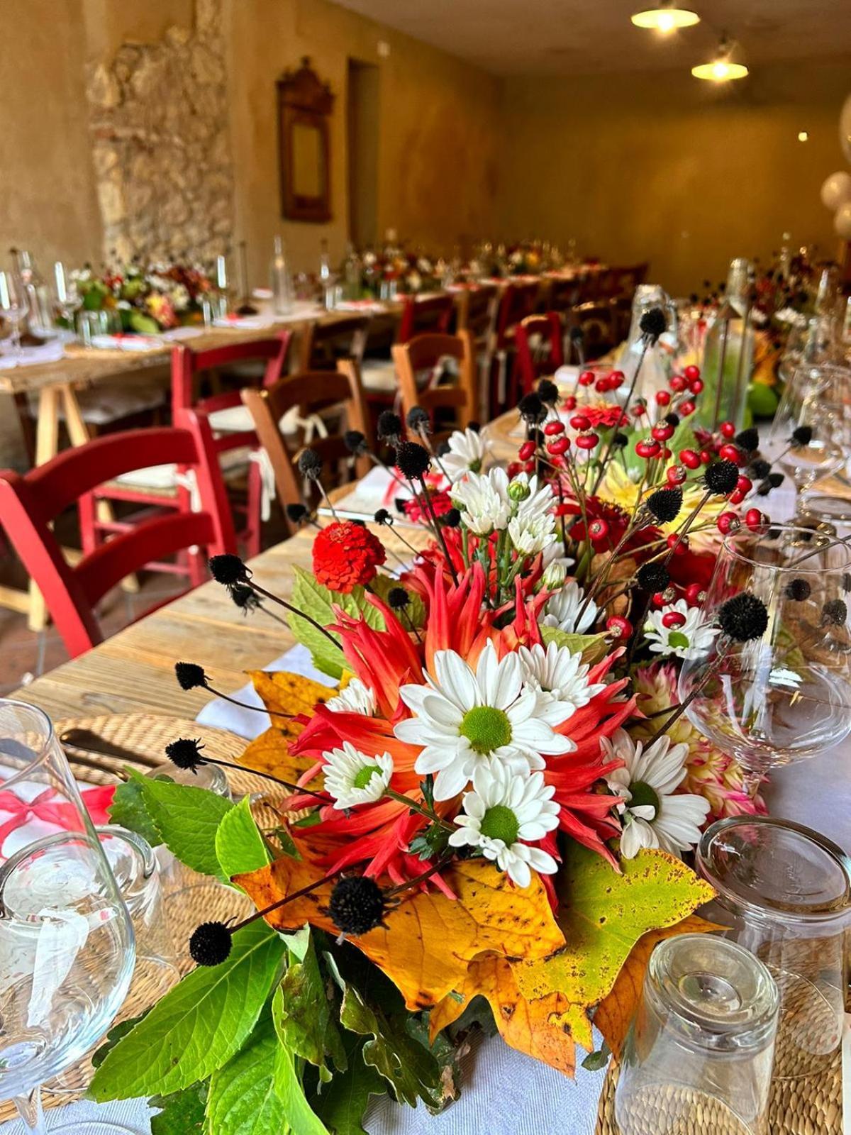 Villa La Vineria Di San Mattia à Vérone Extérieur photo