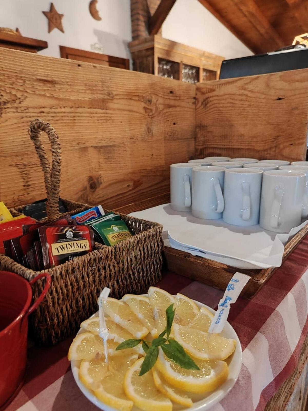Villa La Vineria Di San Mattia à Vérone Extérieur photo